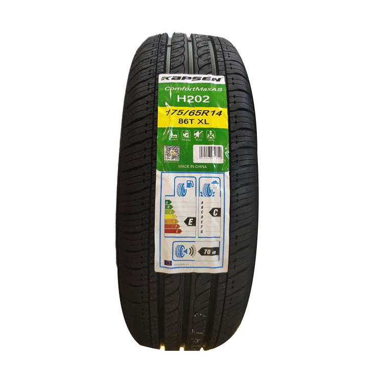 Car Tire a Plus 12 Wanda Car Tires Car Tire And Rim Theft Protecter