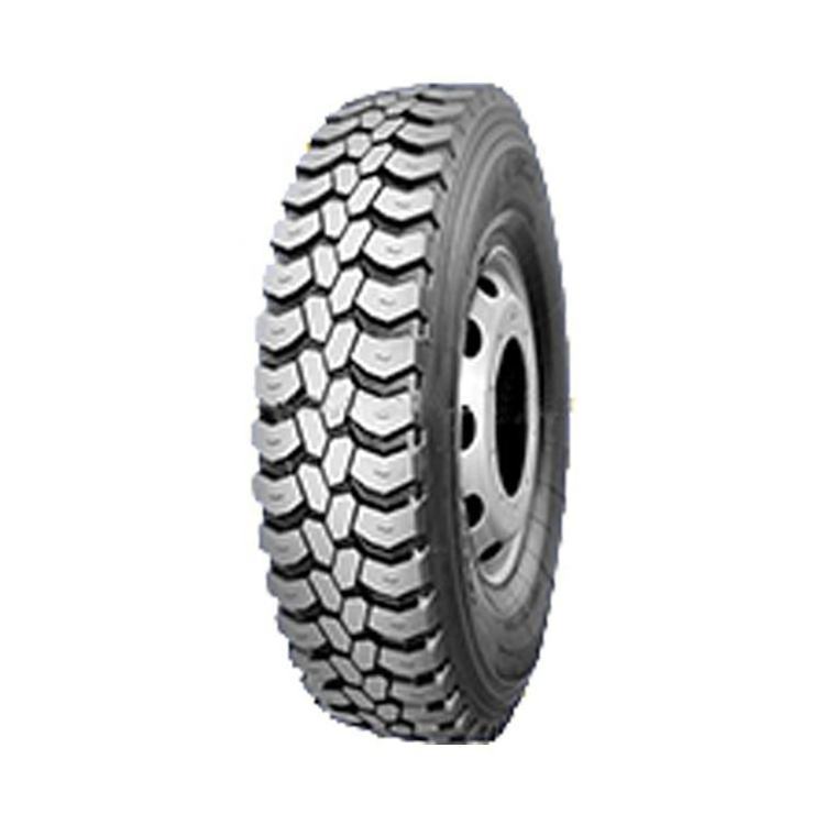 Truck Tire 11.00R20 Tyre 11.00 R20 1100 R20 Truck Tires