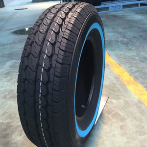 tires for cars all sizes 145R12 155R12 175/70R13 165R13 commercial wheels & tire 185/65r15 tubless tyre