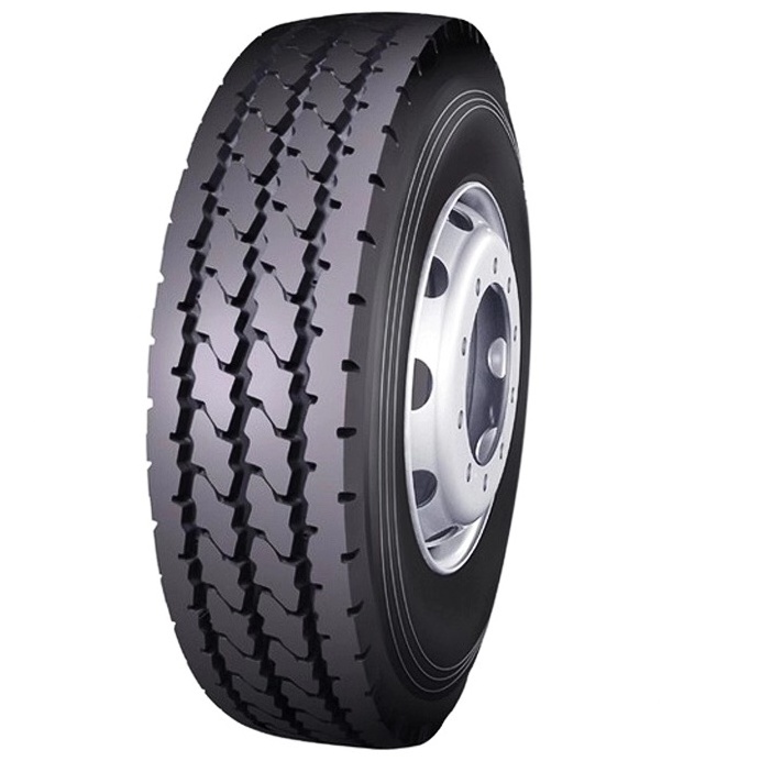 Supercargo TBR  drive truck tyre 8.25R20 for highway ,bus tyre wear-resistant  heat-resistant high quality tyre