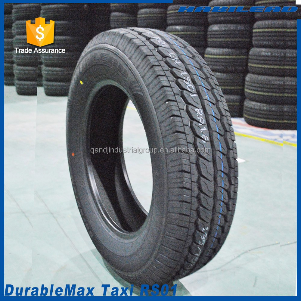 import commercial Van light truck tyre 185r14c cheap price of car tires