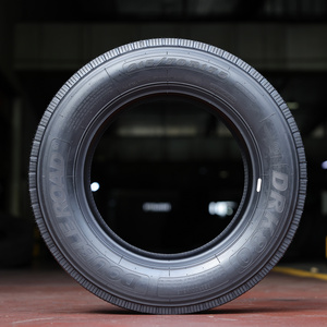 tyre 215/70R17.5 for bus Toyota coaster