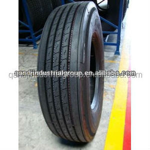 Double star heavy duty radial truck tire 385 65 22.5 high quality 385/65r22.5 truck tyre top quality tires