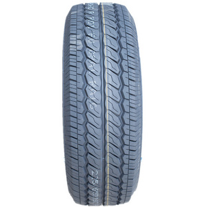 import commercial Van light truck tyre 185r14c cheap price of car tires