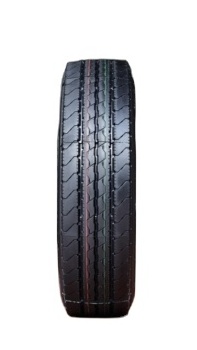 tyre 215/70R17.5 for bus Toyota coaster