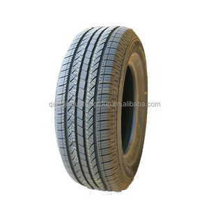 Wholesale Chinese car van tire factory 205 70r15 205 75r15 215 70r15 215 75r15 225 70r15 225 75r15 235 75r15 car price list