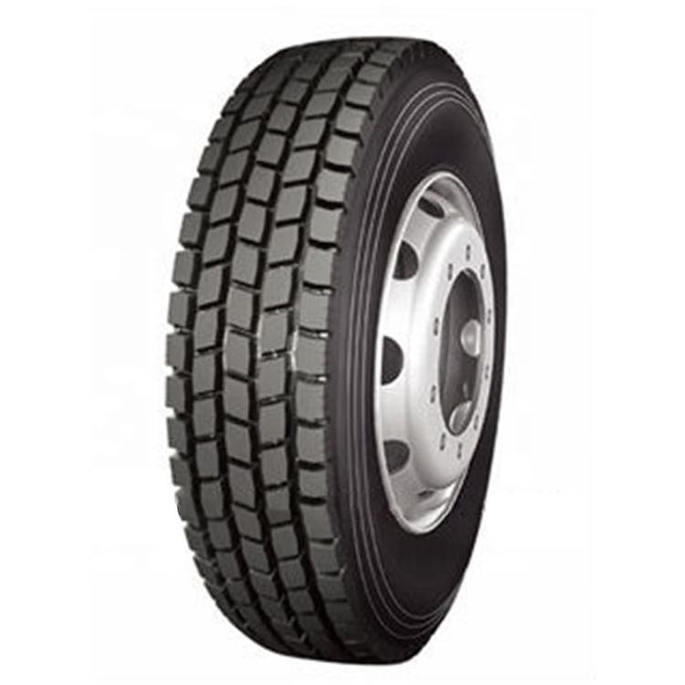 Tyres Trucks Buy Chinese Tyre Brand Commercial Whole Sale Truck Tire 12.00R20