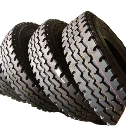 315/80R22.5 wholesale Cheap price  chinese semi truck tires 315 80 r 22.5 315/80r22.5  truck tyre