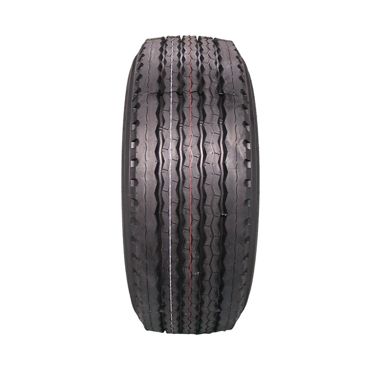 chinese truck tires 385 65r 22.5 385 55 22.5 425 65R22.5 445/65R22.5 kamaz truck tyres low prices for sale