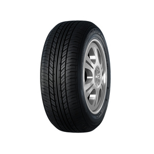 All Season  car tires wholesale Import new passenger car tires 165/65r13 tires for cars all sizes