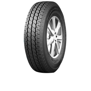 205/60R15 205/65R15 205/70R15 GCC tyre ANNAITE HILO brand passenger car tires