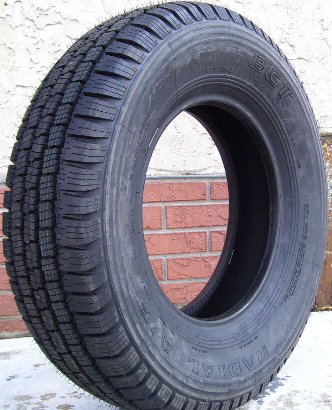 brand new car tyres for cars 235 55r17 car new tyres small orders welcomed