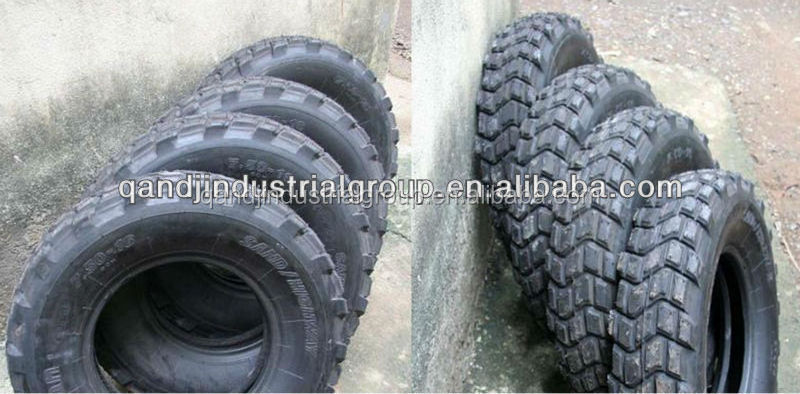 900-15 900-16 900-17 desert sand tire tyre ballon sand tire, siam pattern design