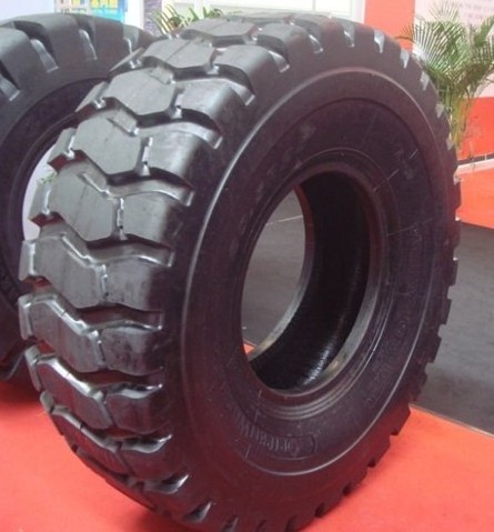 Earth mover tyre OTR dozer tires 17.5 25 17.5x25 wheel loader dozer tires 17.5-25