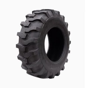 New Tires 12.5 80 18 JCB  R4 Backhoe Front 12 Ply Tubeless 12.5/80-18 R-4 backhoe loader tyre