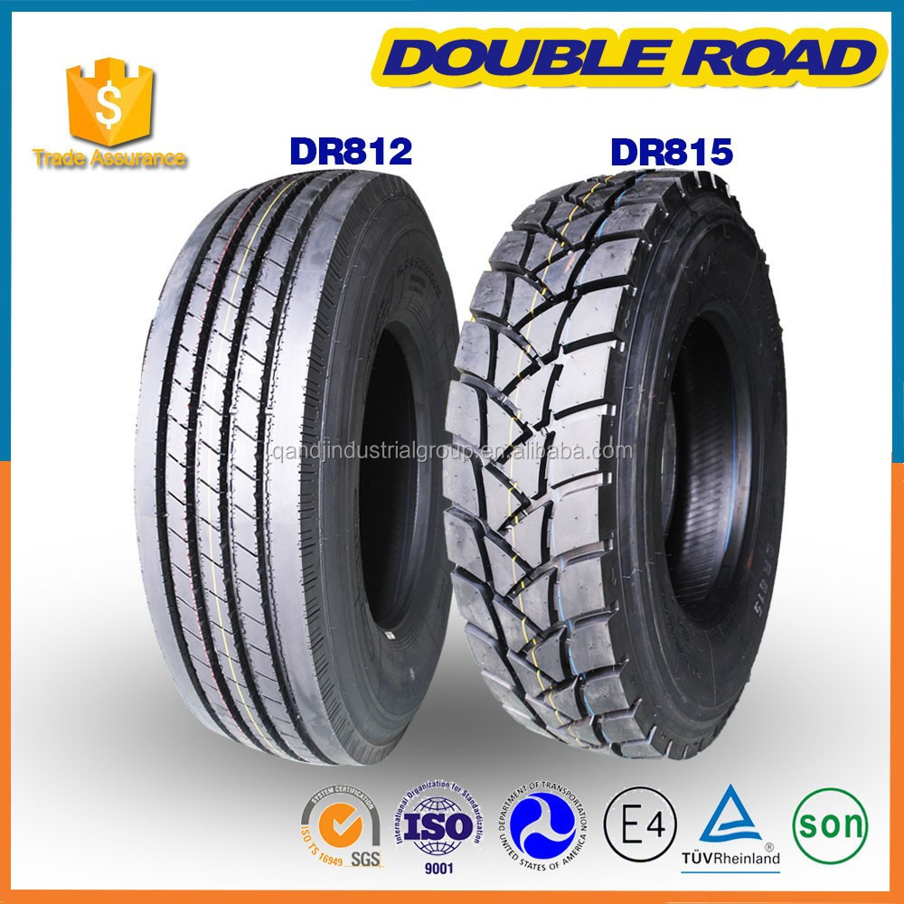 china truck tire 1020 manufacturer looking for agents or distributors truck tires 12.00r20 750x20 1100r20 18pr