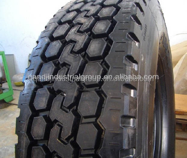 Stocked China Otr Tire 14.00-24 14.00X24 24.00R35 Radial Otr Tyres E4