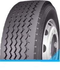 Truck Tires Best Prices 385/65R22. 5 CHINA TBR CHEAPEST FACTORY DIRECT TRUCK TIRE ON PROMOTION