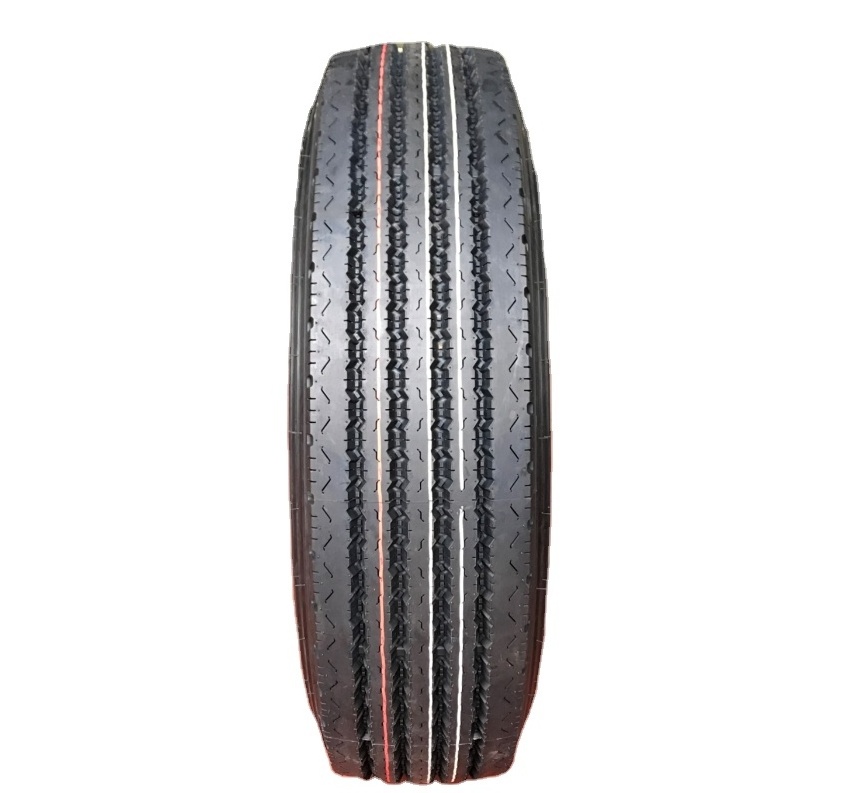 wholesale China truck tire price 6.50r16 7.00r16 750x16 750r16 825r16 825r20 750-16 8 25 20 900-20 900x20 truck tyre for sale