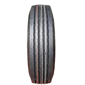 wholesale China truck tire price 6.50r16 7.00r16 750x16 750r16 825r16 825r20 750-16 8 25 20 900-20 900x20 truck tyre for sale