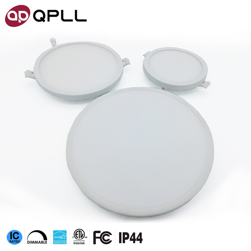 China Supplier Cieling Lamp Etl Approval Led Ceiling Light Led Light For Pop Ceiling