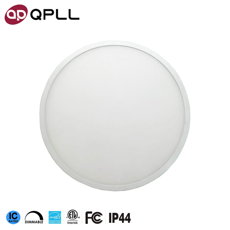 China Supplier Cieling Lamp Etl Approval Led Ceiling Light Led Light For Pop Ceiling