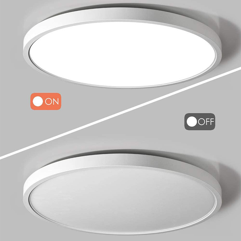 China Supplier Cieling Lamp Etl Approval Led Ceiling Light Led Light For Pop Ceiling