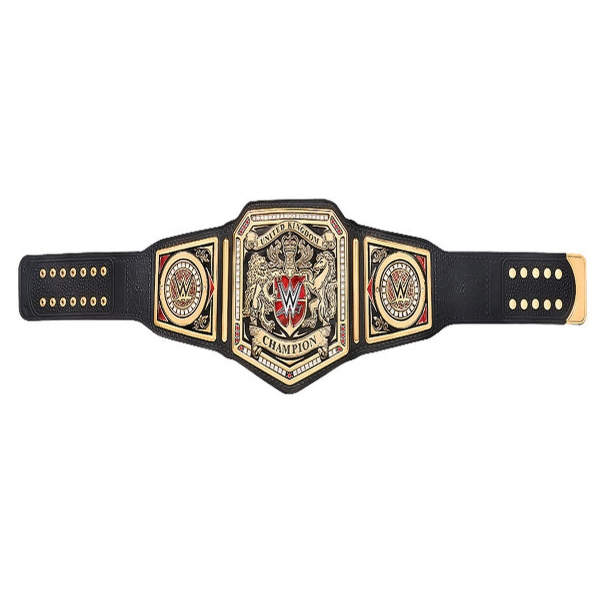 OEM&ODM high quality manufacture custom wrestling championship belt, MMA boxing championship belt