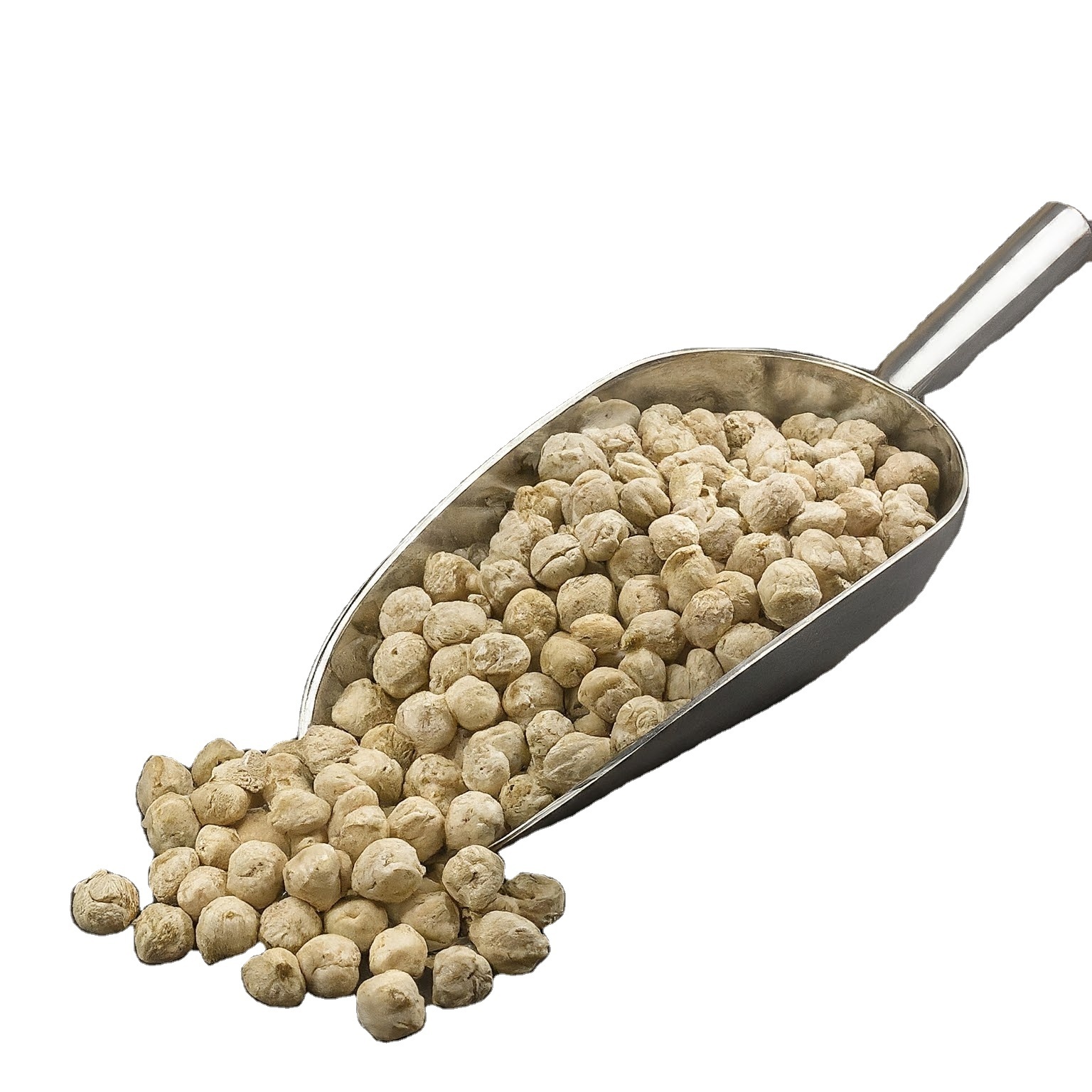 High-Quality Wholesale Dried Chickpeas (Garbanzo Beans) - Non-GMO, Bulk Quantities, Various Grades Available