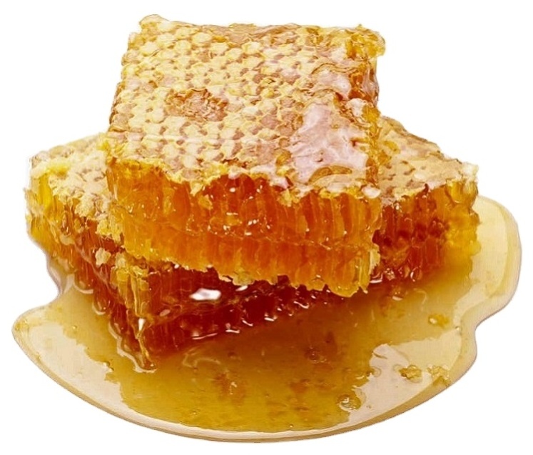 Real natural honey from the mountains of Kazakhstan  Premium product Honey Vip for Him  Packing Etumax Royal Honey