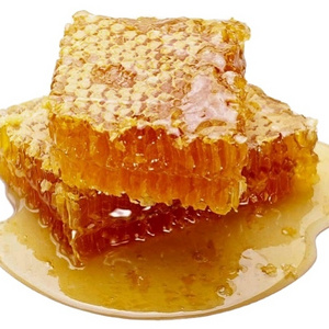 Real natural honey from the mountains of Kazakhstan  Premium product Honey Vip for Him  Packing Etumax Royal Honey