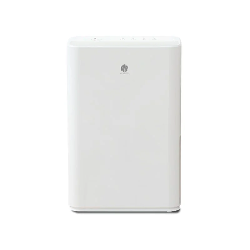 NEW WIDETECH Dehumidifier Global || 10L 12L 18L 24L 30L 60L || Redmi Xiaomi Youpin Supplier Distributor