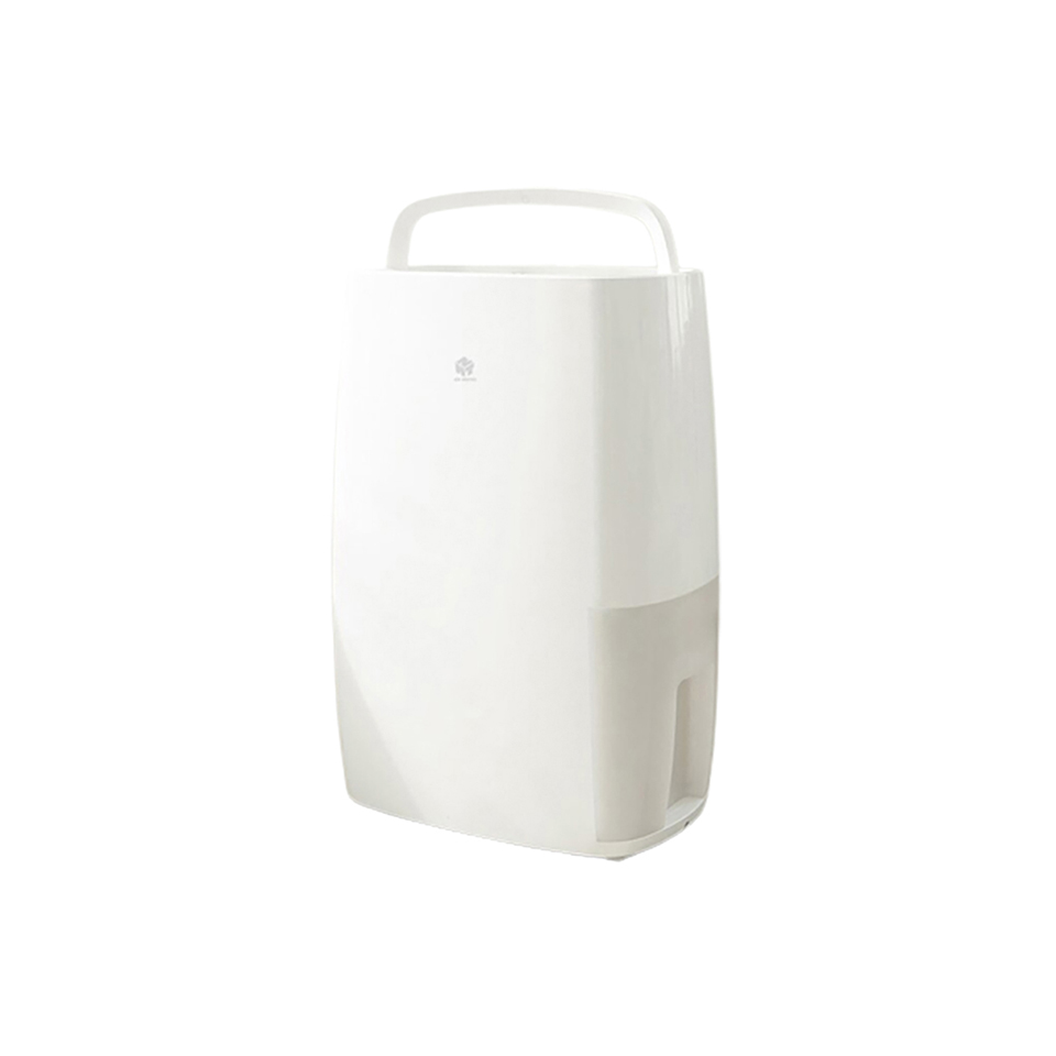 NEW WIDETECH Dehumidifier Global || 10L 12L 18L 24L 30L 60L || Redmi Xiaomi Youpin Supplier Distributor