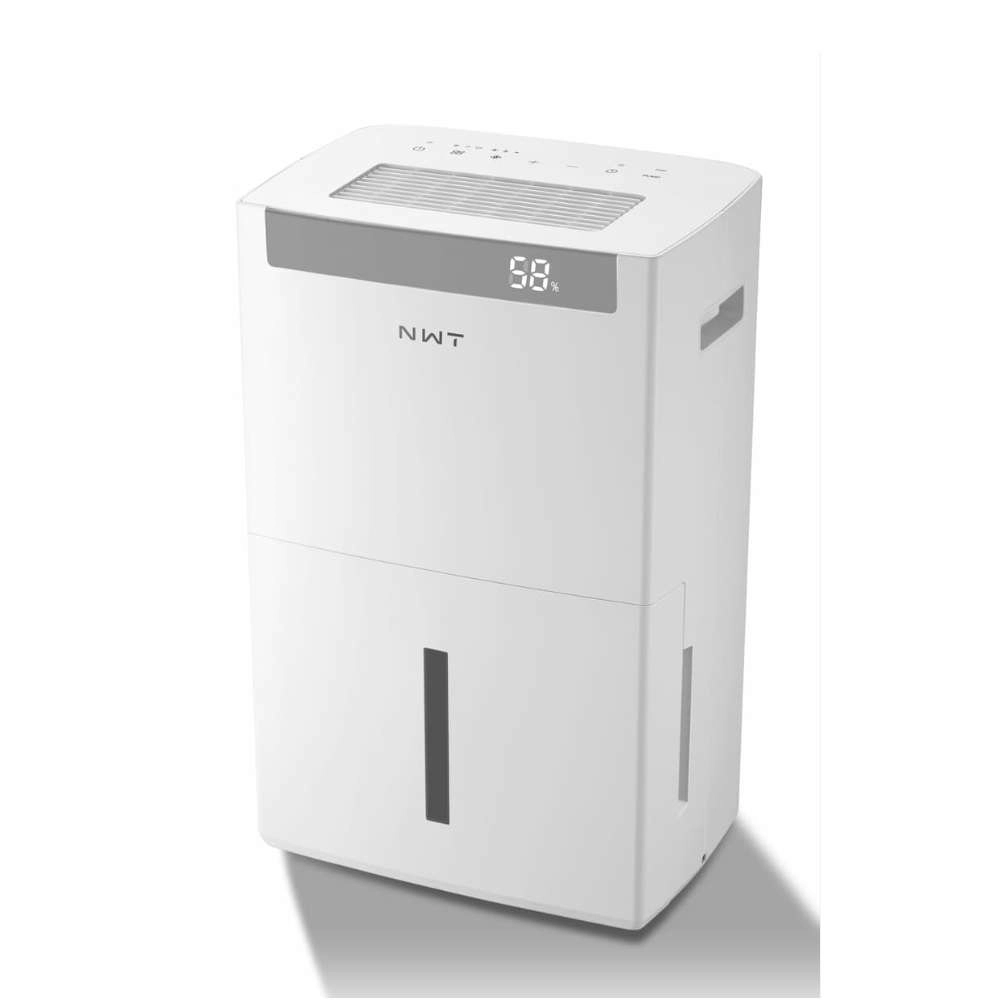 NEW WIDETECH Dehumidifier Global || 10L 12L 18L 24L 30L 60L || Redmi Xiaomi Youpin Supplier Distributor