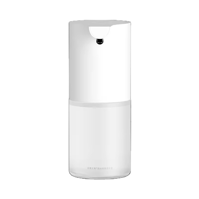 Xiaomi Mijia Soap Dispenser 1S Mijia Automatic Induction Hand Washer Type-c Port Charging Mi Foam Dispenser