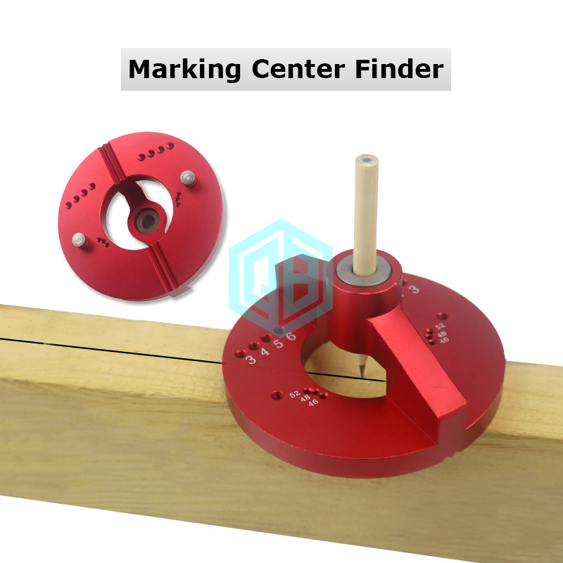 Household Furniture Cabinet Connection Woodworking Tools Dowel Jig Vertical Hole Puncher Locator 35mm Hinge Drilling Guide Jig