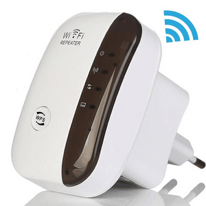 802.11n mi wifi extender 300mbps Internet Booster 2km Long Range Wifi Repeater