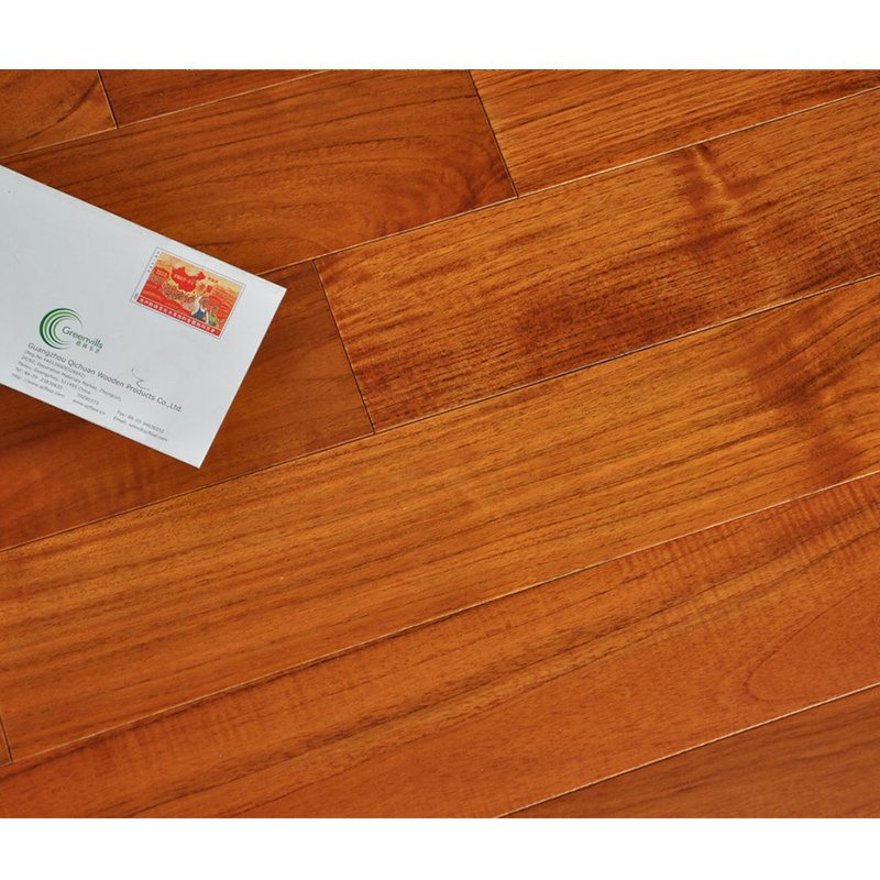 Classico teak timber flooring indonesia teak wood flooring prices