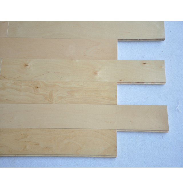 Squash court outdoor floor hardwood sport wood flooring