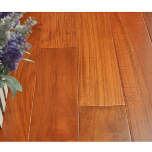 Classico teak timber flooring indonesia teak wood flooring prices