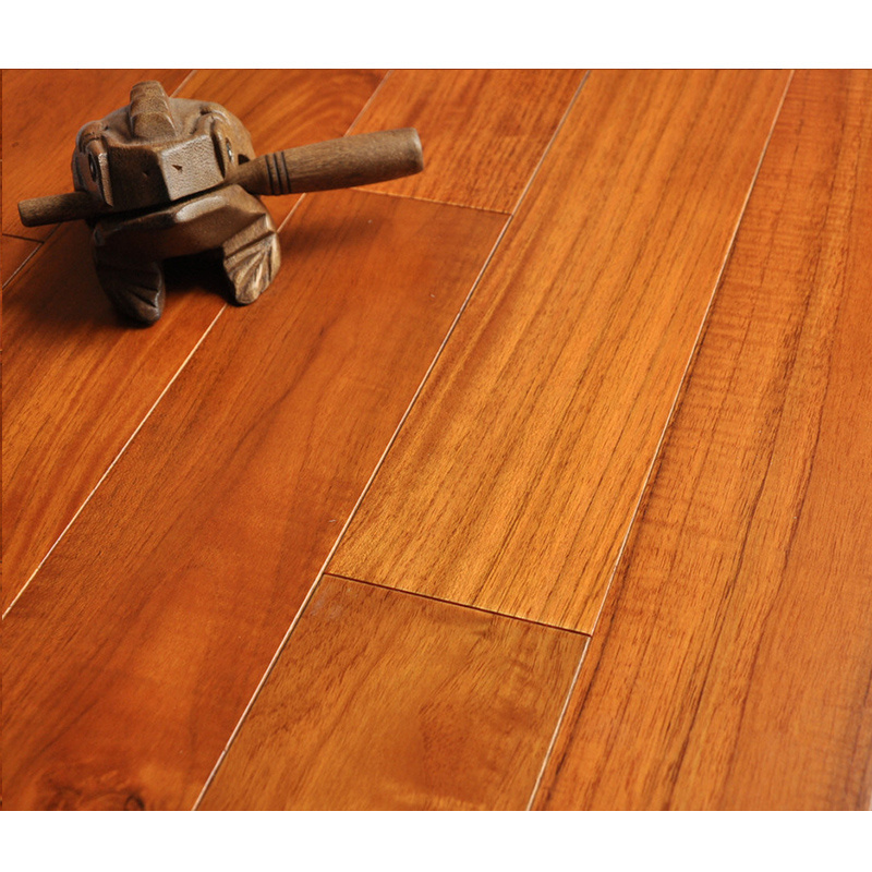 Classico teak timber flooring indonesia teak wood flooring prices