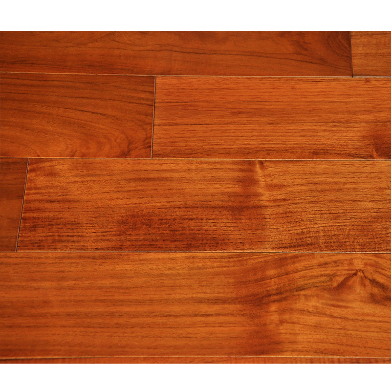 Classico teak timber flooring indonesia teak wood flooring prices