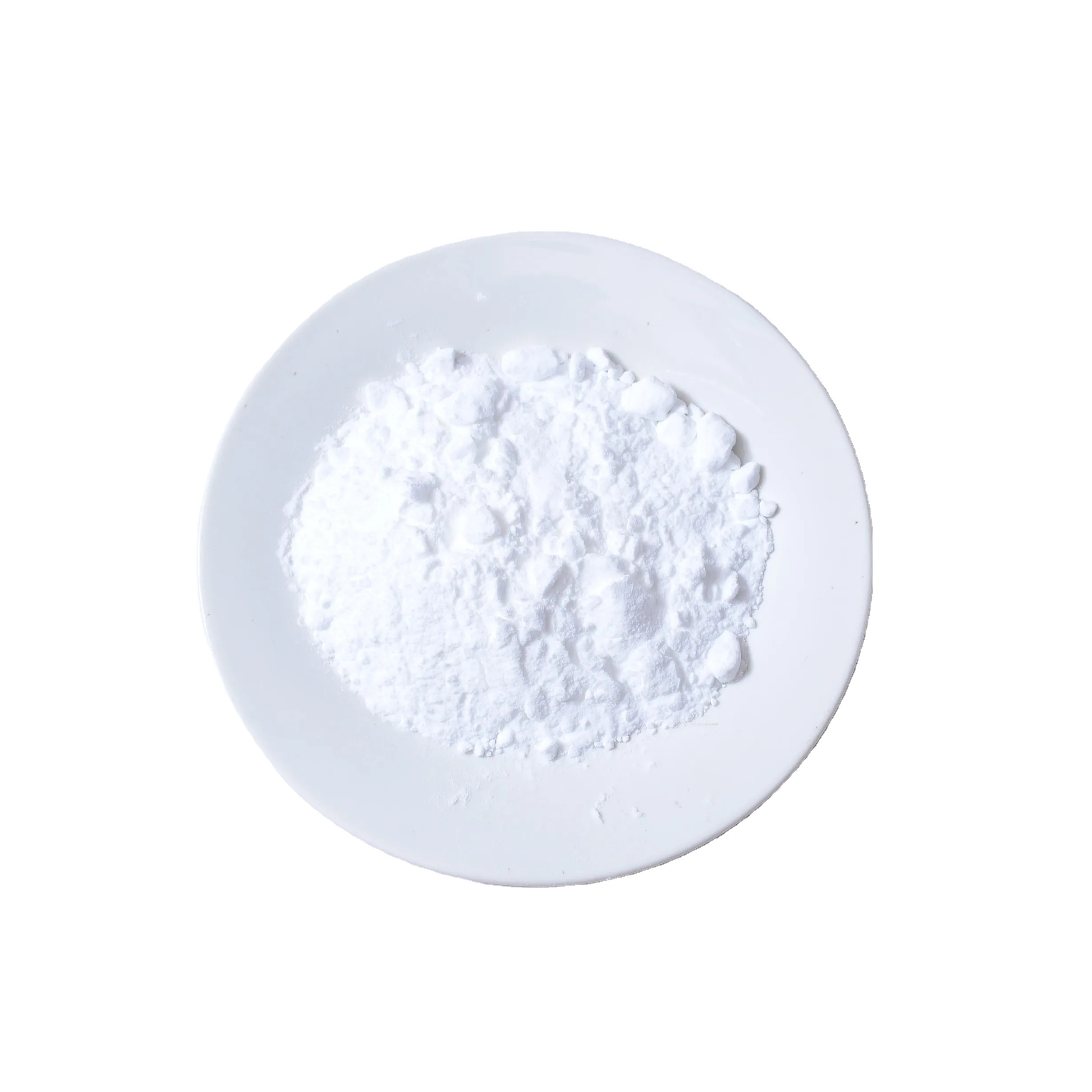 BB110301P Guangdong parlon chlorinated rubber powder chlorine swimming pool chlorine powder price 90%