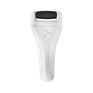 Professional electric foot grinder dead skin callus remover colossal foot rasp foot file and callus remover