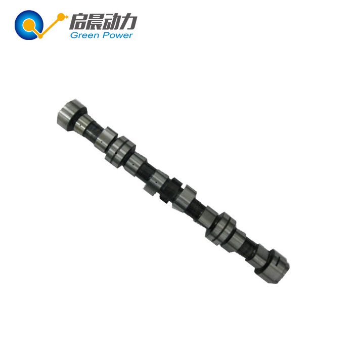 Rocker arm/noozle/valve retainer Engine parts for WEIFANG WEICHAI STEYR engine