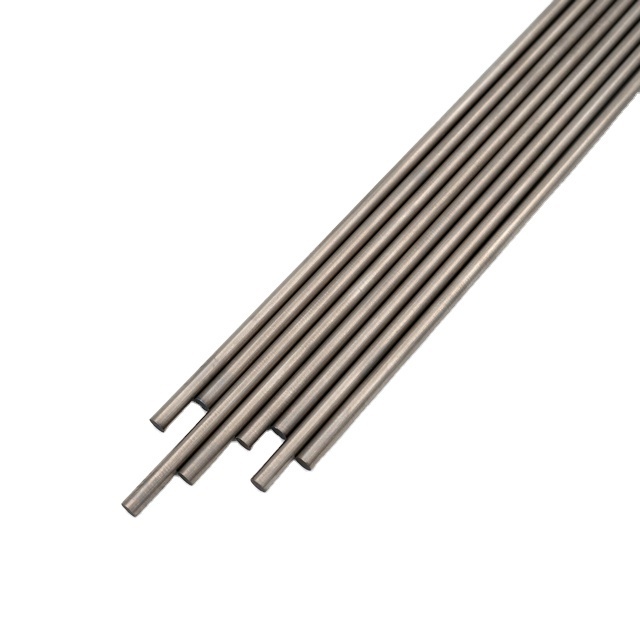 Gr 5 6al4v titanium bar price per pound