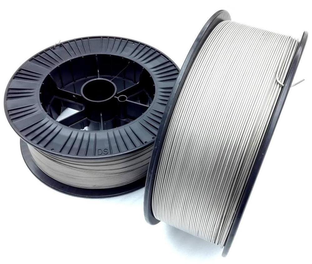 AWS A5.16 Titanium Gr1 Welding Wire titanium price per kg