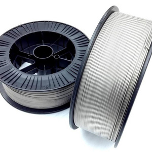 AWS A5.16 Titanium Gr1 Welding Wire titanium price per kg