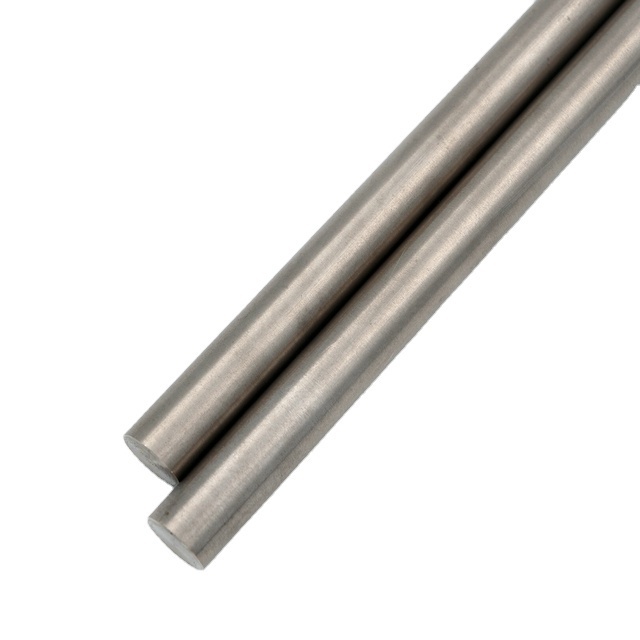 Gr 5 6al4v titanium bar price per pound