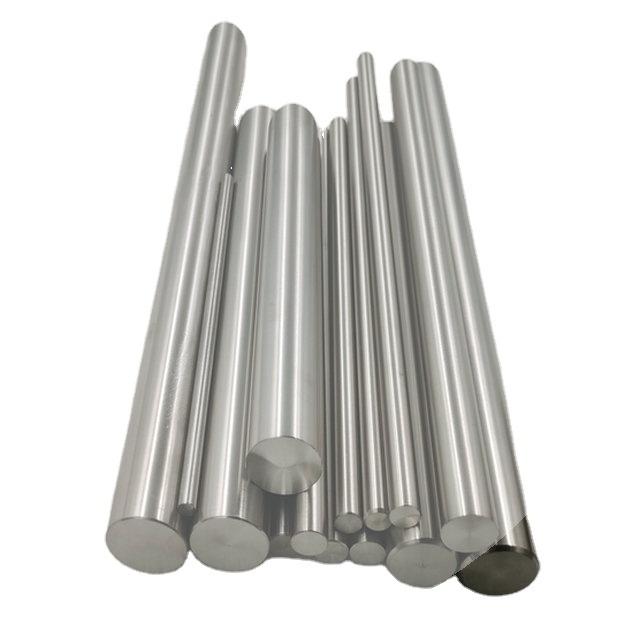 Gr 5 6al4v titanium bar price per pound